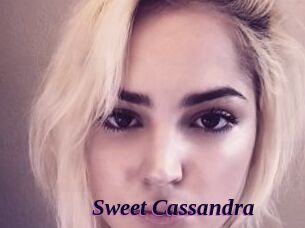 Sweet_Cassandra