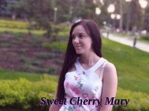 Sweet_Cherry_Mary
