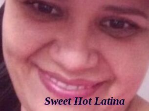 Sweet_Hot_Latina