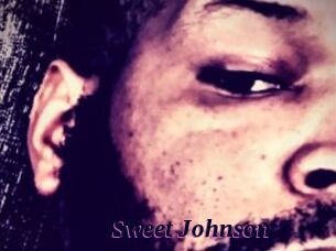 Sweet_Johnson