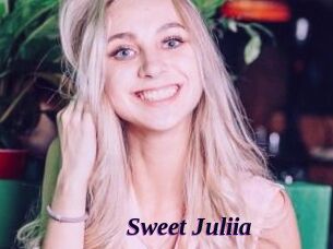 Sweet_Juliia