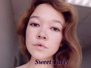 Sweet_Larry Spezial Sexcam