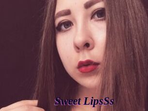 Sweet_LipsSs
