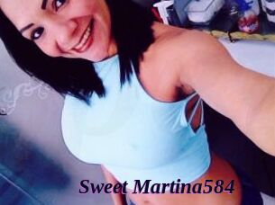 Sweet_Martina584