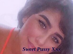 Sweet_Pussy_Xxx