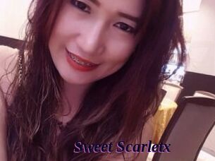 Sweet_Scarletx