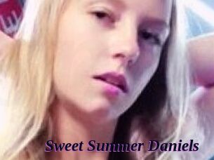 Sweet_Summer_Daniels