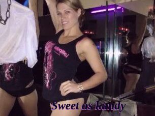 Sweet_as_kandy
