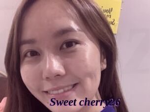 Sweet_cherry26