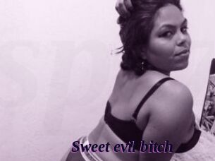 Sweet_evil_bitch