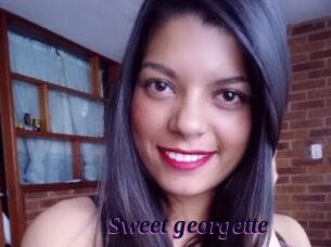 Sweet_georgette