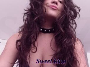 Sweet_kino Spezial Sexcam
