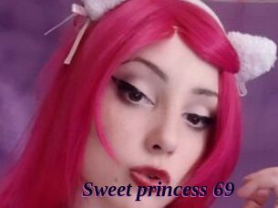 Sweet_princess_69