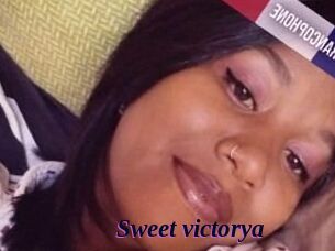 Sweet_victorya