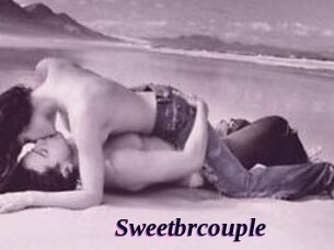 Sweetbrcouple