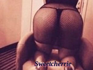 Sweet_cherrie