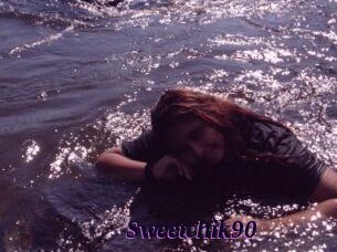 Sweetchik90