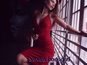 Sweetchocogirl
