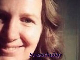 Sweetchubby