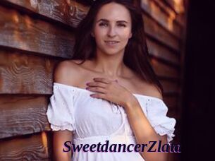 SweetdancerZlata