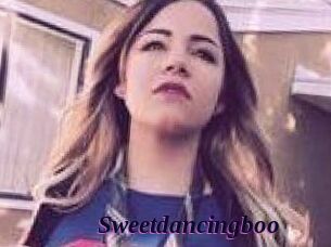 Sweetdancingboo