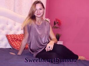 SweetheartEmmaa
