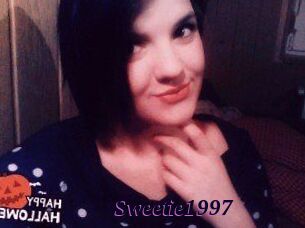 Sweetie1997