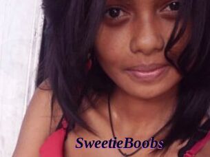SweetieBoobs