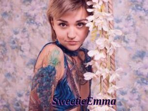 SweetieEmma