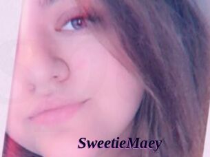 SweetieMaey
