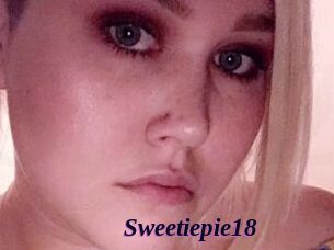 Sweetiepie18