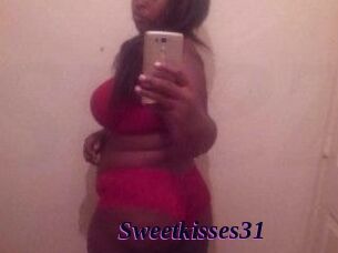 Sweetkisses31