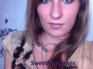 Sweetkittycakes Spezial Sexcam