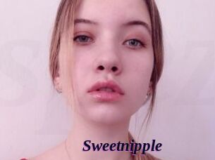 Sweetnipple