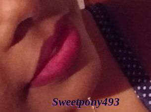 Sweetpony493