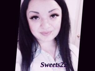 Sweets22