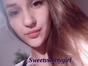 Sweetsweetygirl Spezial Sexcam