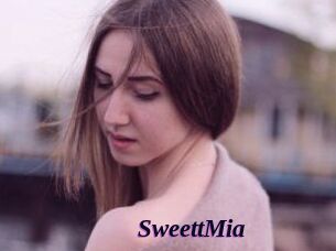 SweettMia