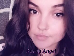 Sweett_Angel_ Spezial Sexcam