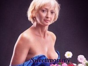 Sweettmommy