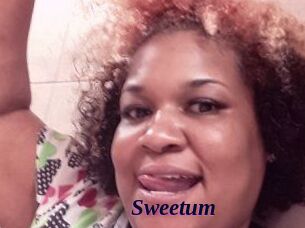 Sweetum
