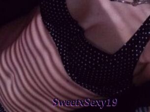SweetxSexy19
