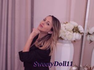 SweetyDoll11
