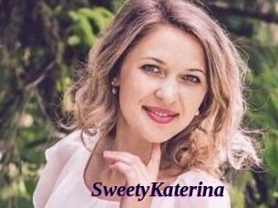 SweetyKaterina