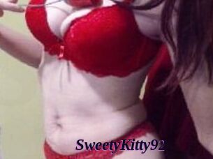 SweetyKitty92