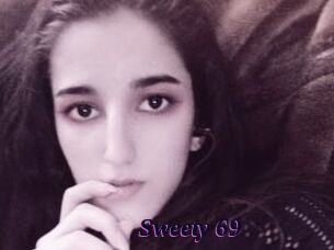 Sweety_69