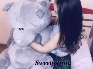 Sweety_Dina
