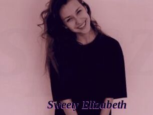 Sweety_Elizabeth