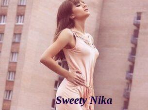 Sweety_Nika