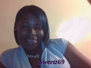Sweetz69